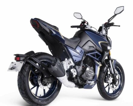 Шанрай 6510, объемом двигателя 14.86 л и пробегом 0 тыс. км за 1780 $, фото 4 на Automoto.ua