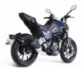 Шанрай 6510, объемом двигателя 14.86 л и пробегом 0 тыс. км за 1780 $, фото 4 на Automoto.ua