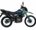 Шанрай 6510, объемом двигателя 14.86 л и пробегом 0 тыс. км за 1675 $, фото 9 на Automoto.ua