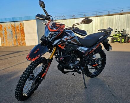 Шанрай 6510, объемом двигателя 0.3 л и пробегом 0 тыс. км за 1653 $, фото 1 на Automoto.ua
