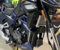 Шанрай 6510, объемом двигателя 0.3 л и пробегом 0 тыс. км за 1830 $, фото 4 на Automoto.ua