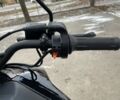 Шанрай 6510, об'ємом двигуна 0.2 л та пробігом 0 тис. км за 1450 $, фото 8 на Automoto.ua