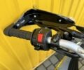 Шанрай 6510, об'ємом двигуна 0.27 л та пробігом 0 тис. км за 1675 $, фото 12 на Automoto.ua