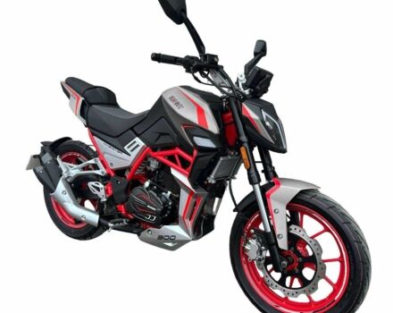 Шанрай 6510, объемом двигателя 14.86 л и пробегом 0 тыс. км за 1780 $, фото 12 на Automoto.ua
