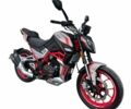 Шанрай 6510, объемом двигателя 14.86 л и пробегом 0 тыс. км за 1780 $, фото 12 на Automoto.ua