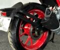 Шанрай 6510, объемом двигателя 0.3 л и пробегом 0 тыс. км за 1830 $, фото 7 на Automoto.ua