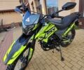 Шанрай 6510, объемом двигателя 0.25 л и пробегом 0 тыс. км за 1450 $, фото 4 на Automoto.ua