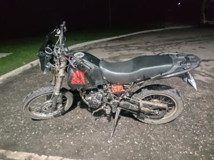 Шанрай 6510 2016 в Изюме на Automoto.ua Шанрай 6510, объемом двигателя 0.25 л и пробегом 0 тыс. км за 850 $, фото 1 на Automoto.ua