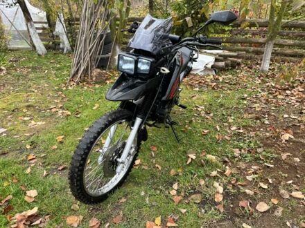 Шанрай 6510, объемом двигателя 0.2 л и пробегом 0 тыс. км за 1050 $, фото 1 на Automoto.ua