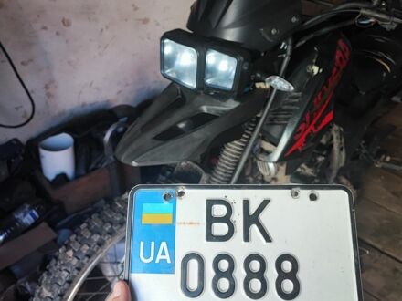 Шанрай 6510 2017 в Ровно на Automoto.ua Шанрай 6510, объемом двигателя 0.2 л и пробегом 0 тыс. км за 999 $, фото 1 на Automoto.ua