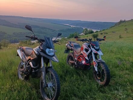 Шанрай 6510 2017 в Кельменцах на Automoto.ua Шанрай 6510, объемом двигателя 0.25 л и пробегом 0 тыс. км за 1100 $, фото 1 на Automoto.ua