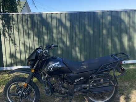 Шанрай 6510 2018 в Вараш (Кузнецовск) на Automoto.ua Шанрай 6510, объемом двигателя 0.2 л и пробегом 0 тыс. км за 481 $, фото 1 на Automoto.ua