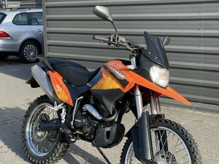 Шанрай 6510 2019 в Ратно на Automoto.ua Шанрай 6510, объемом двигателя 14.86 л и пробегом 0 тыс. км за 920 $, фото 1 на Automoto.ua