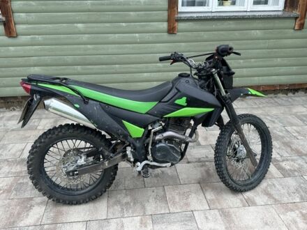 Шанрай 6510 2019 у Коломые на Automoto.ua Шанрай 6510, об'ємом двигуна 0.15 л та пробігом 0 тис. км за 900 $, фото 1 на Automoto.ua
