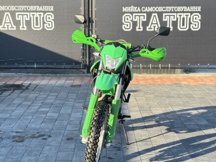 Шанрай 6510 2019 в Томаковка на Automoto.ua Шанрай 6510, объемом двигателя 0.15 л и пробегом 0 тыс. км за 999 $, фото 1 на Automoto.ua