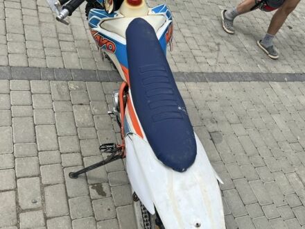 Шанрай 6510 2019 в Тячеве на Automoto.ua Шанрай 6510, объемом двигателя 0.25 л и пробегом 0 тыс. км за 950 $, фото 1 на Automoto.ua
