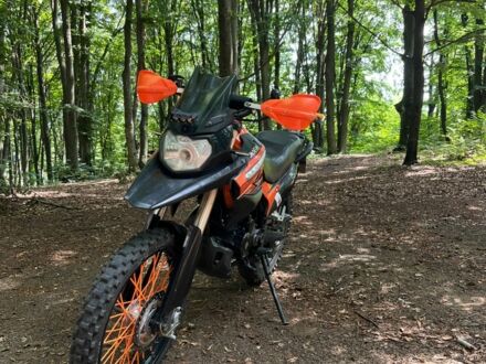 Шанрай 6510 2020 в Иршава на Automoto.ua Шанрай 6510, объемом двигателя 0.25 л и пробегом 0 тыс. км за 1200 $, фото 1 на Automoto.ua