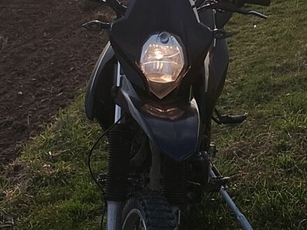Шанрай 6510 2020 в Владимир-Волынский на Automoto.ua Шанрай 6510, объемом двигателя 0.2 л и пробегом 0 тыс. км за 1000 $, фото 1 на Automoto.ua