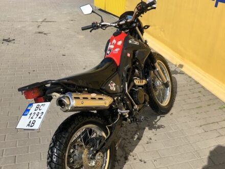 Шанрай 6510 2020 у Новояворівськ на Automoto.ua Шанрай 6510, об'ємом двигуна 0.25 л та пробігом 0 тис. км за 800 $, фото 1 на Automoto.ua