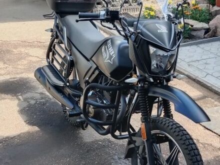 Шанрай 6510 2020 в Александрие на Automoto.ua Шанрай 6510, объемом двигателя 0.2 л и пробегом 0 тыс. км за 961 $, фото 1 на Automoto.ua