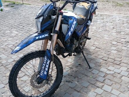 Шанрай 6510 2020 в Здолбунове на Automoto.ua Шанрай 6510, объемом двигателя 14.86 л и пробегом 0 тыс. км за 900 $, фото 1 на Automoto.ua