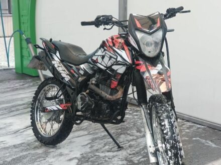 Шанрай 6510 2021 в Хмельницком на Automoto.ua Шанрай 6510, объемом двигателя 0.2 л и пробегом 0 тыс. км за 963 $, фото 1 на Automoto.ua