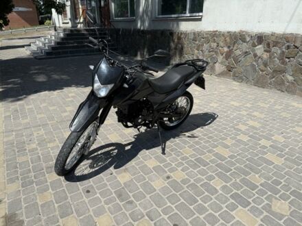 Шанрай 6510 2021 в Пустомытах на Automoto.ua Шанрай 6510, объемом двигателя 0.25 л и пробегом 0 тыс. км за 999 $, фото 1 на Automoto.ua