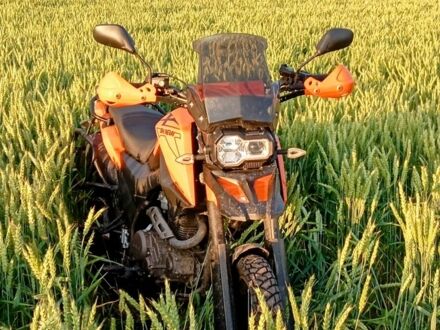 Шанрай 6510 2022 в Путивле на Automoto.ua Шанрай 6510, объемом двигателя 0.25 л и пробегом 0 тыс. км за 1273 $, фото 1 на Automoto.ua