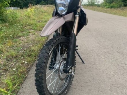 Шанрай 6510 2022 в Глухове на Automoto.ua Шанрай 6510, объемом двигателя 0.25 л и пробегом 0 тыс. км за 959 $, фото 1 на Automoto.ua