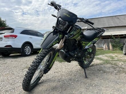 Шанрай 6510 2023 в Коломые на Automoto.ua Шанрай 6510, объемом двигателя 0.25 л и пробегом 0 тыс. км за 1500 $, фото 1 на Automoto.ua