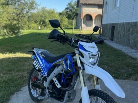 Шанрай 6510 2023 в Тячеве на Automoto.ua Шанрай 6510, объемом двигателя 14.86 л и пробегом 0 тыс. км за 1500 $, фото 1 на Automoto.ua