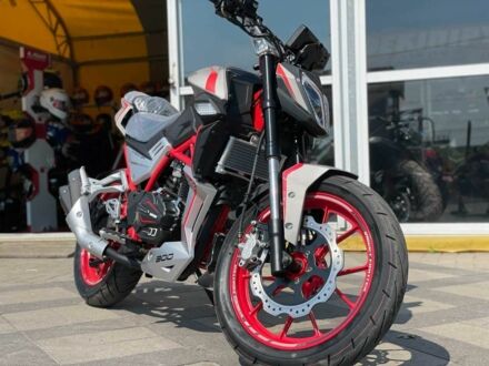 Шанрай 6510 2024 в Львове на Automoto.ua Шанрай 6510, объемом двигателя 0.27 л и пробегом 0 тыс. км за 1830 $, фото 1 на Automoto.ua