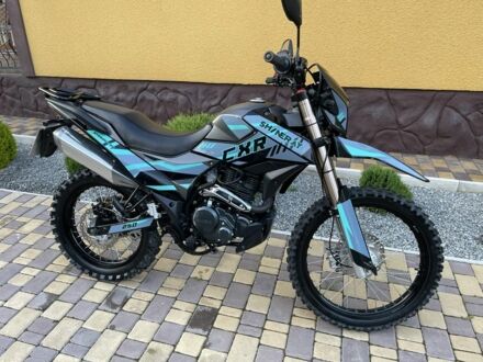 Шанрай 6510 2024 у Чорткові на Automoto.ua Шанрай 6510, об'ємом двигуна 0.25 л та пробігом 0 тис. км за 1550 $, фото 1 на Automoto.ua