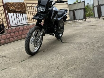 Шанрай 6510 2025 в Рожнятове на Automoto.ua Шанрай 6510, объемом двигателя 0.2 л и пробегом 0 тыс. км за 1300 $, фото 1 на Automoto.ua