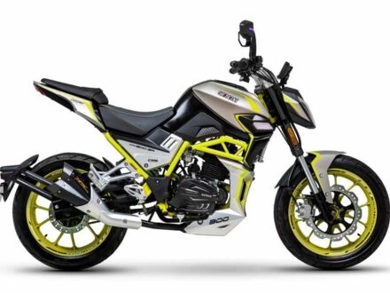 Шанрай 6510 2025 в Виннице на Automoto.ua Шанрай 6510, объемом двигателя 14.86 л и пробегом 0 тыс. км за 1830 $, фото 1 на Automoto.ua