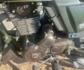 Шанрай 95 XF 380, об'ємом двигуна 0.15 л та пробігом 0 тис. км за 900 $, фото 3 на Automoto.ua