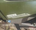 Шанрай 95 XF 380, об'ємом двигуна 0.15 л та пробігом 0 тис. км за 900 $, фото 7 на Automoto.ua