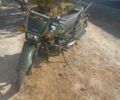 Шанрай 95 XF 380, об'ємом двигуна 0.15 л та пробігом 0 тис. км за 900 $, фото 5 на Automoto.ua
