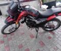 Шанрай 95 XF 380, объемом двигателя 0.25 л и пробегом 0 тыс. км за 950 $, фото 1 на Automoto.ua