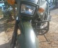 Шанрай 95 XF 380, об'ємом двигуна 0.15 л та пробігом 0 тис. км за 900 $, фото 2 на Automoto.ua