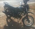 Шанрай 95 XF 380, об'ємом двигуна 0.15 л та пробігом 0 тис. км за 900 $, фото 1 на Automoto.ua