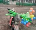 Шанрай 95 XF 380, объемом двигателя 0.2 л и пробегом 0 тыс. км за 1100 $, фото 3 на Automoto.ua