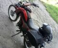 Шанрай 95 XF 380, объемом двигателя 0.2 л и пробегом 0 тыс. км за 1100 $, фото 1 на Automoto.ua