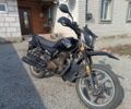 Шанрай 95 XF 380, об'ємом двигуна 0.2 л та пробігом 0 тис. км за 950 $, фото 1 на Automoto.ua