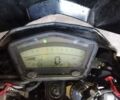 Шанрай 95 XF 380, об'ємом двигуна 0.4 л та пробігом 0 тис. км за 2150 $, фото 4 на Automoto.ua