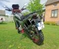 Шанрай 95 XF 380, об'ємом двигуна 0.4 л та пробігом 0 тис. км за 2150 $, фото 3 на Automoto.ua