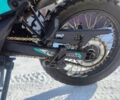 Шанрай 95 XF 380, об'ємом двигуна 0.25 л та пробігом 0 тис. км за 1300 $, фото 4 на Automoto.ua