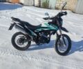 Шанрай 95 XF 380, об'ємом двигуна 0.25 л та пробігом 0 тис. км за 1300 $, фото 1 на Automoto.ua