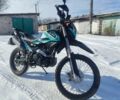 Шанрай 95 XF 380, об'ємом двигуна 0.25 л та пробігом 0 тис. км за 1300 $, фото 1 на Automoto.ua