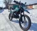 Шанрай 95 XF 380, об'ємом двигуна 0.25 л та пробігом 0 тис. км за 1300 $, фото 3 на Automoto.ua
